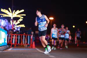 BIB: 
                            <button type="button" onclick="openModal(22978662)" class="btn btn-primary btn-sm float-right btn-popup" data-toggle="modal" data-target=".modal-high-quality">
                        <i class="fas fa-shopping-cart"></i> Add to Cart
                    </button>
                                            <button type="button" onclick="isThisMe(22978662, true)" class="btn btn-success btn-sm float-right btn-popup btn-isme hidden" data-toggle="tooltip" data-placement="bottom" title="นี่คือรูปของคุณใช่ไหม คลิกที่นี่เพื่อเอาเข้าอัลบั้ม">
                        <i class="fas fa-plus"></i> Add to album
                    </button>
                    <button type="button" onclick="isThisMe(22978662, false)" class="btn btn-warning btn-sm float-right btn-popup btn-isnotme hidden">
                        <i class="fas fa-ban"></i> Remove from album
                    </button>